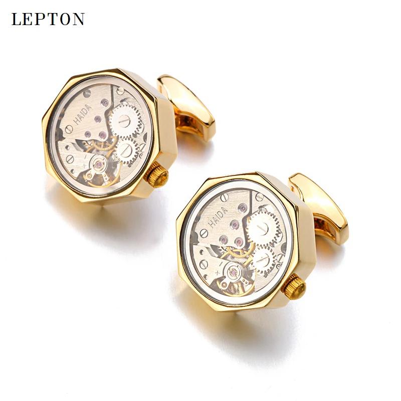 Lepton Watch Ʈ Ŀ , , 8  η ƿ Steampunk Gear Watch Ŀ Ŀ 